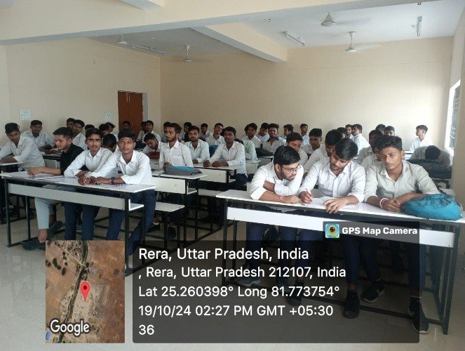 Dairy Farmer/ Entrepreneur Training of Trainer Program