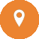 Address